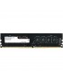 TED416G3200C2201 Team Group Memoria RAM DDR4 16GB DIMM 3200 Mhz TED416G3200C2201