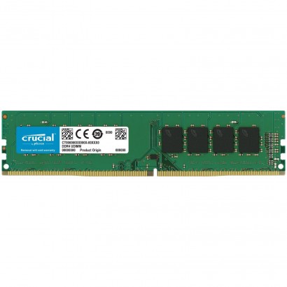 XBT|10000informatica.it