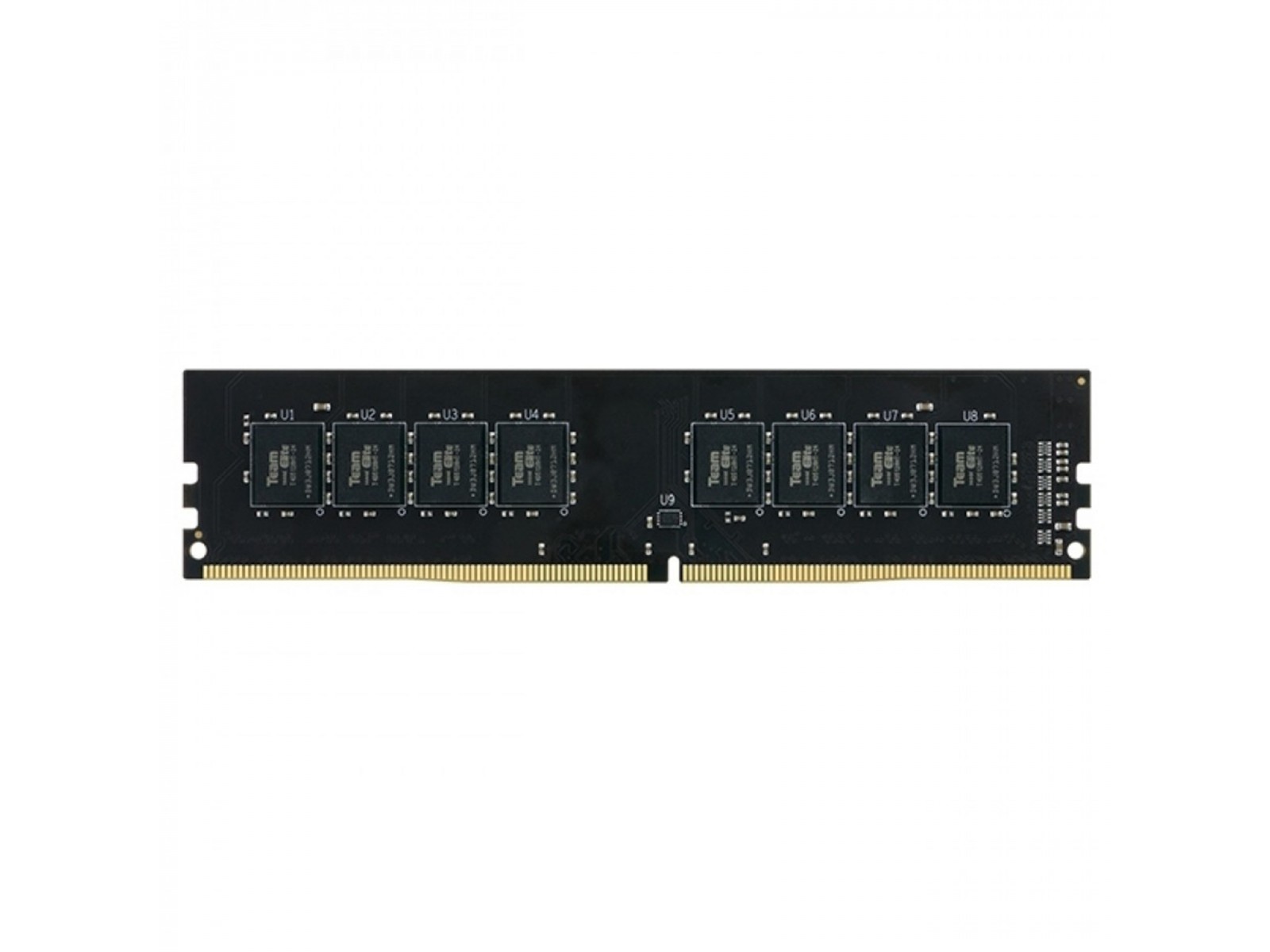 TED48G3200C2201 TED48G3200C2201 Team Group Memoria RAM DDR4 8GB DIMM 3200 Mhz TED48G3200C2201 Features XBT TED48G3200C2201 TED48G3200C2201 Team Group Memoria RAM DDR4 8GB DIMM 3200 Mhz TED48G3200C2201 Features XBT