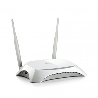 XBT|10000informatica.it