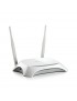 TL-MR3420 Modem Router 3G/4G Wireless TP-Link TL-MR3420 300Mbps