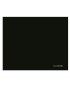 MP22NE Mouse Pad Tappetino Per Mouse Alantik MP22NE Nero (22x18 cm)