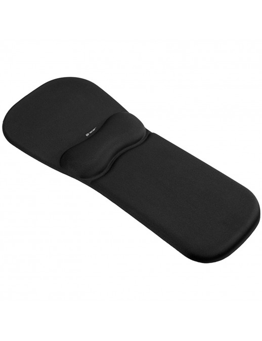 XBT | 10000informatica componenti originali e certificati