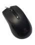 TOPMO1 Mouse USB Topcore TOPMO1 3 Pulsanti Nero