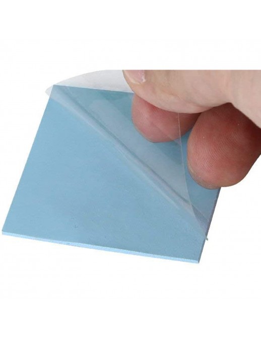 XBT | 10000informatica componenti originali e certificati