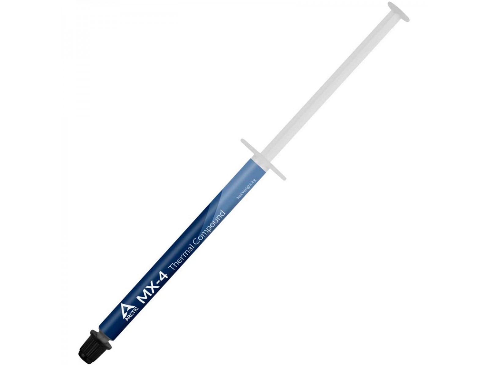 MX-4-2G ARCTIC MX-4 Pasta Termica 2gr MX-4-2G ARCTIC MX-4 Pasta Termica 2gr