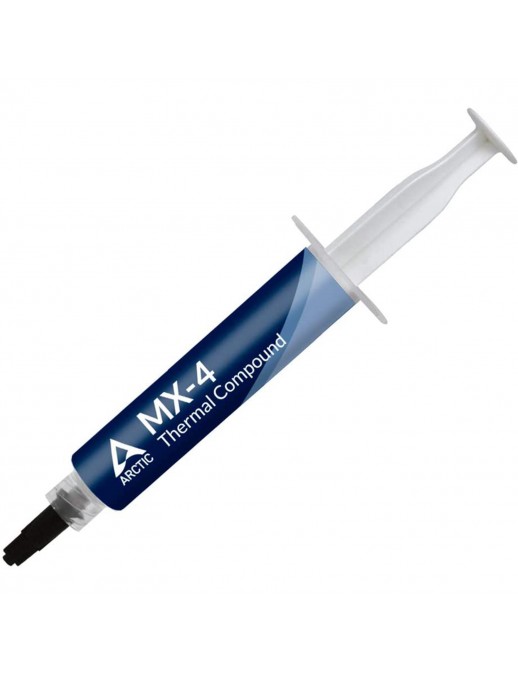 MX-4-8G ARCTIC MX-4 Pasta Termica 8gr