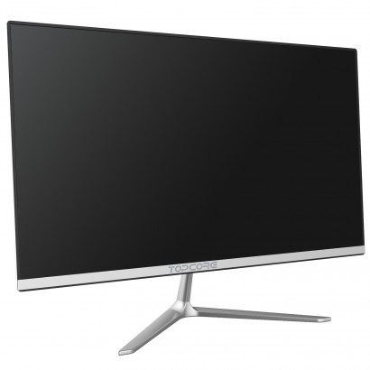 XBT|10000informatica.it