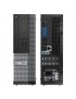 DELL3010-SFF-I5 Dell Optiplex 3010 SFF Computer Intel i5-3470 Ram 8Gb SSD 240Gb HDMI (Ricondizionato Grado A)