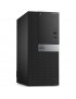 DELL3040-TOWER-I5 Dell Optiplex 3040 Tower PC Computer Intel i5-6400 Ram 8GB SSD 240GB (Ricondizionato Grado A)