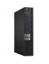 DELL7040-MINI-I5 Dell Optiplex 7040 Mini Computer Intel i5-6400T Ram 8GB SSD 240GB (Ricondizionato Grado A)