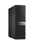 DELL7040-SFF-I5 Dell Optiplex 7040 SFF PC Computer Intel i5-6400T Ram 8GB SSD 240GB (Ricondizionato Grado A)
