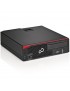 D756-SFF-I5 Fujitsu Esprimo D756 SFF PC Computer Intel i5-6400T Ram 8GB SSD 240GB DVD-ROM (Ricondizionato Grado A)