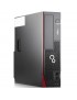 D956-DT-I5-B-GRADE Fujitsu Esprimo D956 DT PC Computer Intel i5-6400 Ram 8GB SSD 240GB DVD-ROM (Ricondizionato Grado B)