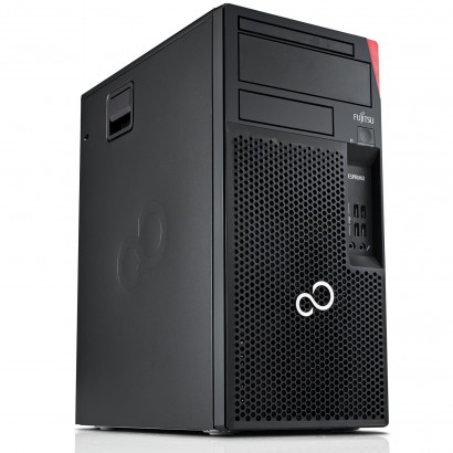PC Computer Ricondizionato...