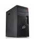 P557 PC Computer Ricondizionato Fujitsu Esprimo P557 Tower Intel Core i5-7400 Ram 8GB SSD 240GB Freedos
