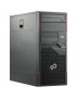 P710-I5-240 Fujitsu Esprimo P710 PC Computer Intel i5-3330S Ram 8GB SSD 240GB DVD-ROM (Ricondizionato Grado A)