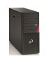 P756-I5 Fujitsu Esprimo P756 Tower PC Computer Intel i5-6400T Ram 8GB SSD 240GB (Ricondizionato Grado A)