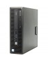 HP600G2-SFF-I5 HP ProDesk 600 G2 SFF PC Computer Intel i5-6400 Ram 8GB Hard Disk 500GB DVD-ROM (Ricondizionato Grado A)