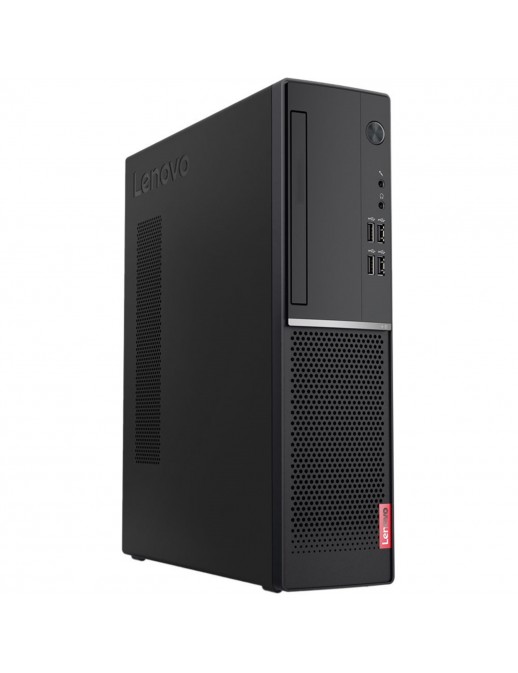 V520S-SFF-I5 PC Computer Ricondizionato Lenovo V520S SFF Intel Core i5-7400 Ram 8GB DDR4 SSD 240GB HDMI Windows 8 COA