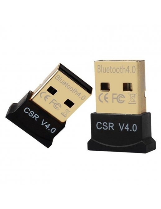 BL-V40 LinQ Penna USB Bluetooth 4.0