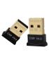 BL-V40 LinQ Penna USB Bluetooth 4.0