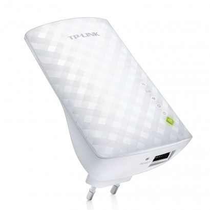 XBT|10000informatica.it