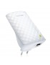 RE200 Range Extender Ripetitore WiFi TP-Link RE200 AC750 750Mbps 2.4GHz & 5GHz