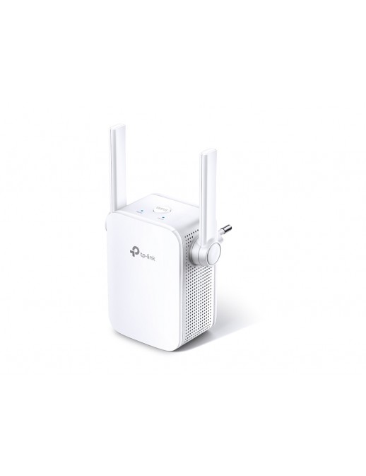 Range Extender Ripetitore WiFi TP-Link TL-WA855RE 300Mbps