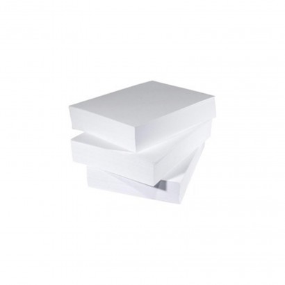 XBT|10000informatica.it