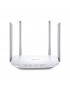ARCHERC50 Router Ethernet WiFi TP-Link Archer C50 AC1200 Dual-Band 1200Mbps 2.4GHz & 5GHz