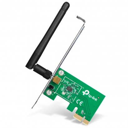 XBT|10000informatica.it