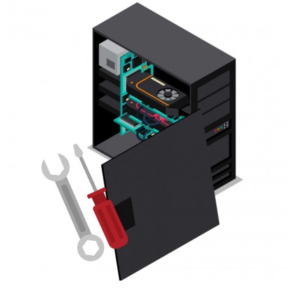 XBT|10000informatica.it