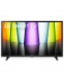 32LQ63006LA LG 32LQ63006LA Smart TV 32" LED Full HD Wi-Fi Nera
