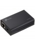 TL-POE10R Splitter Gigabit PoE TP-Link TL-POE10R IEEE 802.3af