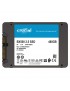 CT480BX500SSD1 Crucial CT480BX500SSD1 BX500 SSD 480GB SATA 3 2.5"