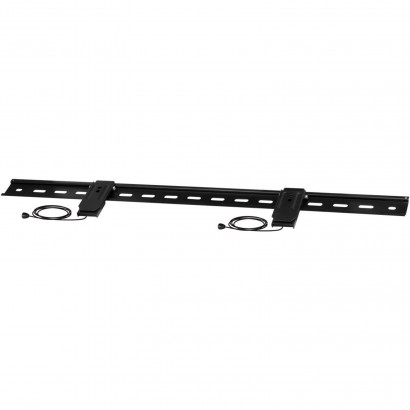 TV-BASIC-L TV-BASIC-L ARCTIC TV Basic L Supporto Staffa Montaggio VESA Da Parete Per Tv Monitor 42" - 80" Features XBT