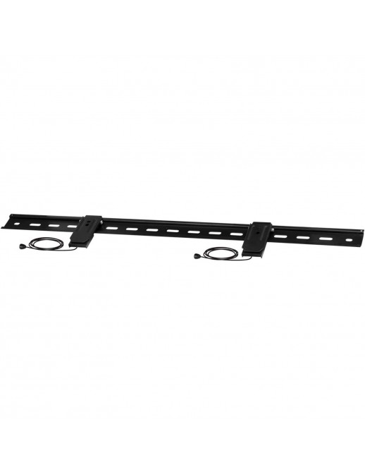 TV-BASIC-L ARCTIC TV Basic L Supporto Staffa Montaggio VESA Da Parete Per Tv Monitor 42" - 80"