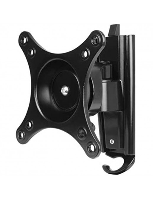 W1A ARCTIC W1A Supporto Staffa Montaggio VESA Da Parete Per Tv Monitor Fino a 43"/49"