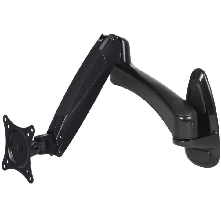 W1-3D ARCTIC W1-3D Supporto Staffa Montaggio VESA Da Parete Per Tv Monitor Fino a 43/49"