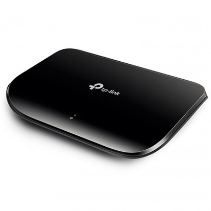 XBT|10000informatica.it