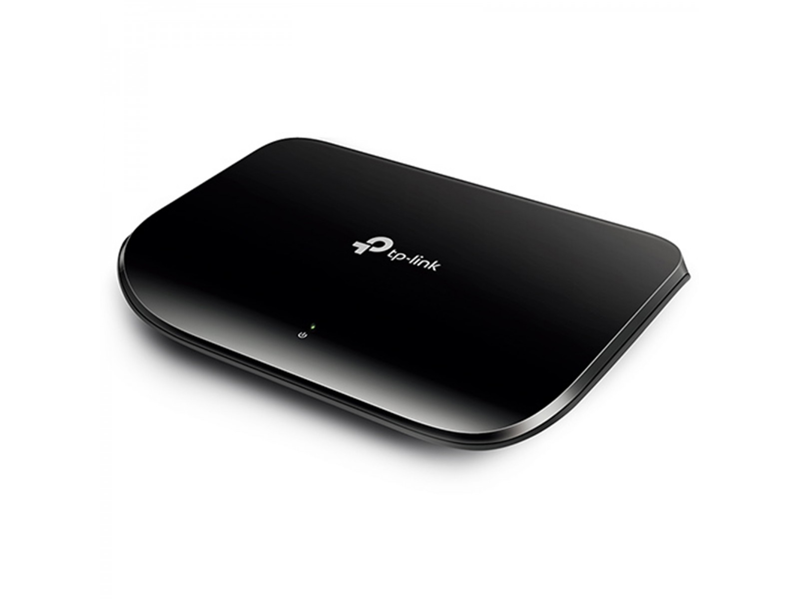 TL-SG1005D Switch Ethernet 5 Porte RJ45 10/100/1000 Mbps TP-Link TL-SG1005D TL-SG1005D Switch Ethernet 5 Porte RJ45 10/100/1000 Mbps TP-Link TL-SG1005D