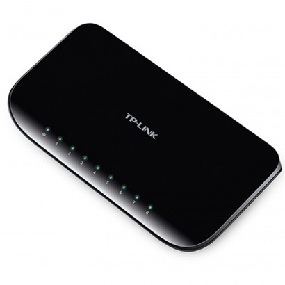 XBT | 10000informatica