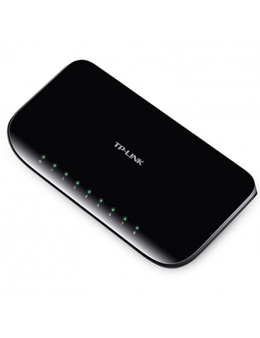 XBT | 10000informatica