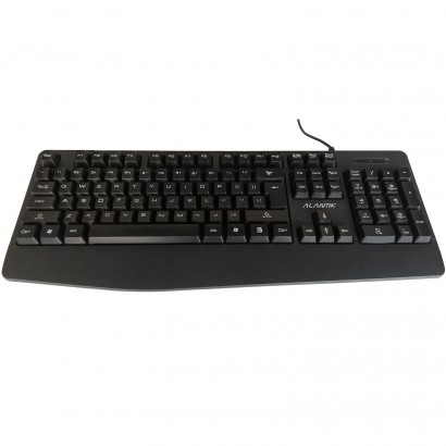 XBT|10000informatica.it