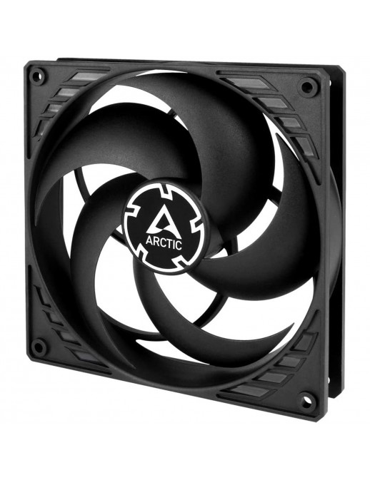 XBT | 10000informatica