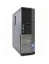 DELL3010-I5-B-GRADE Dell Optiplex 3010 SFF Computer Intel i5-3470 Ram 8Gb SSD 240Gb HDMI (Ricondizionato Grado B)