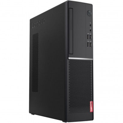 V520S-B-GRADE PC Computer Ricondizionato Lenovo V520S SFF Intel Core i5-7400 Ram 8GB DDR4 SSD 240GB HDMI Grado B  XBT