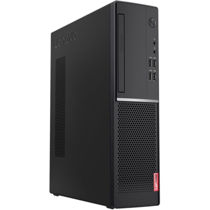 V520S-B-GRADE PC Computer Ricondizionato Lenovo V520S SFF Intel Core i5-7400 Ram 8GB DDR4 SSD 240GB HDMI Grado B