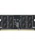 SOD-TED48G3200C22-S01 Team Group Memoria RAM DDR4 8GB SODIMM 3200 Mhz TED48G3200C22-S01